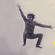 Image for article titled Memories crash ashore in a moving auto-portrait from the late, great Agnès Varda